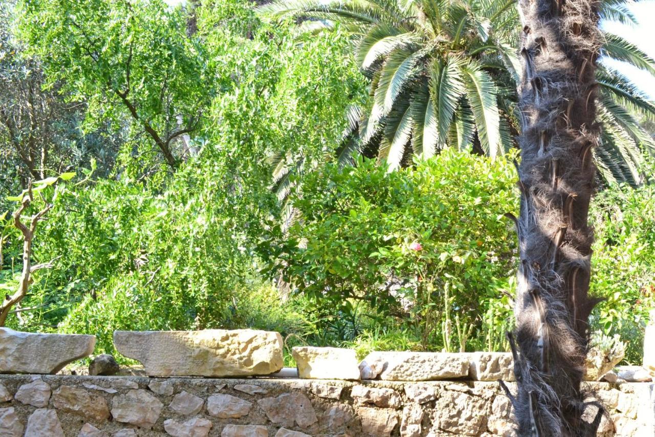 Apartments With A Parking Space Veli Losinj, Losinj - 8029 외부 사진